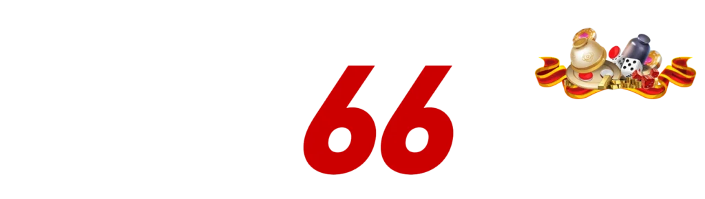 S66