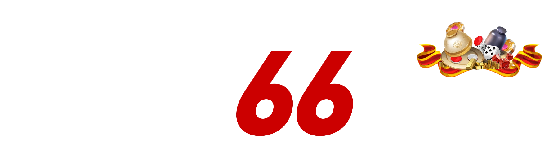 s66 logo