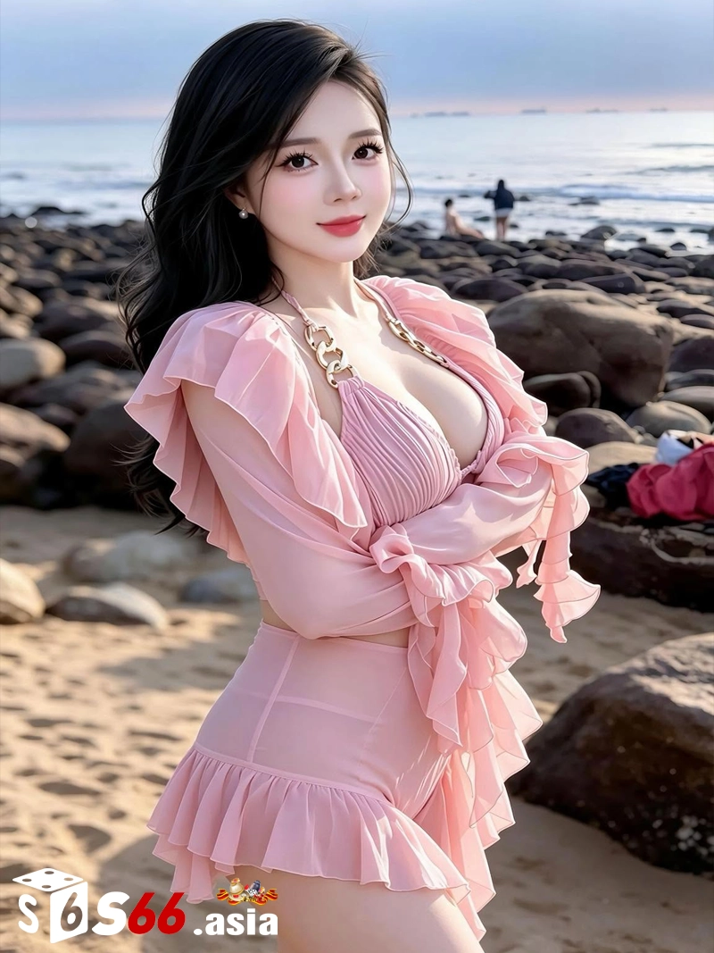 Hành trình bén duyên với S66 và những thành tựu đạt được