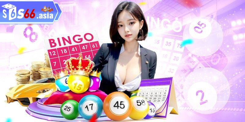 Khám phá game xổ số siêu tốc