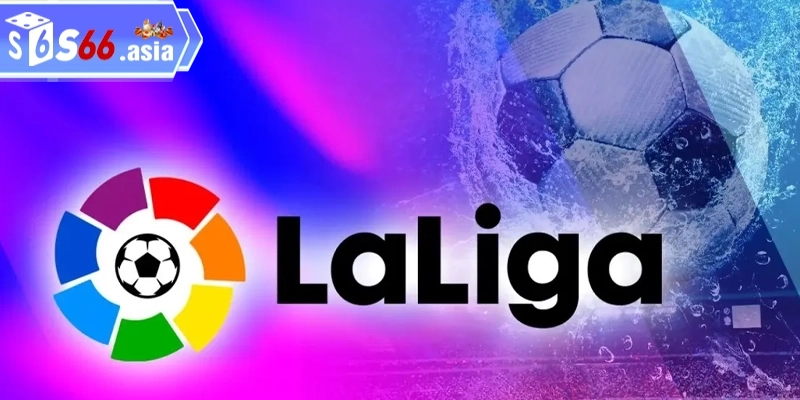 Thể lệ thi đấu của giải bóng đá Tây Ban Nha La Liga